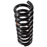 Molla di sospensione anteriore originale Ford Ranger Mk4 4WD 11-17 1756824