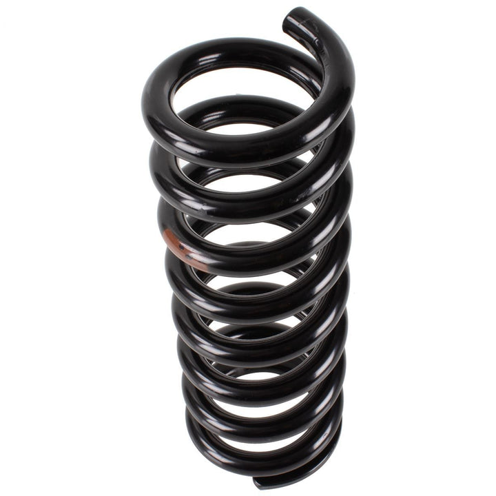 Molla di sospensione anteriore originale Ford Ranger Mk4 4WD 11-17 1756824