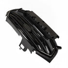 Griglia radiatore accento originale Ford EcoSport 2017-2023 2270616