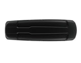 THULE®* BOX DA TETTO FORCE XT ALPINE, BLACK MATTE