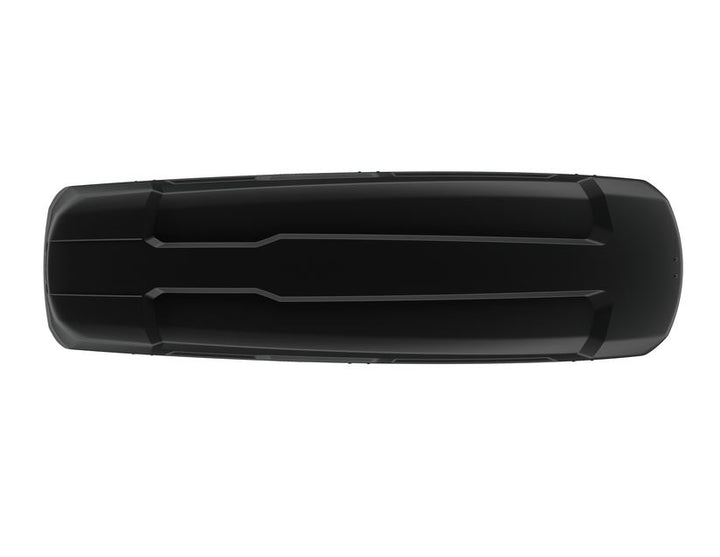 THULE®* BOX DA TETTO FORCE XT ALPINE, BLACK MATTE