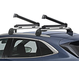 Thule®* Portasci da tetto SnowPack 7326