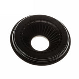Originale Ford Focus C-Max Kuga supporto superiore cuscinetto 2084212