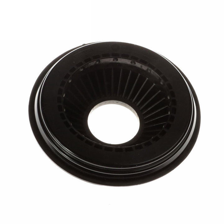 Originale Ford Focus C-Max Kuga supporto superiore cuscinetto 2084212