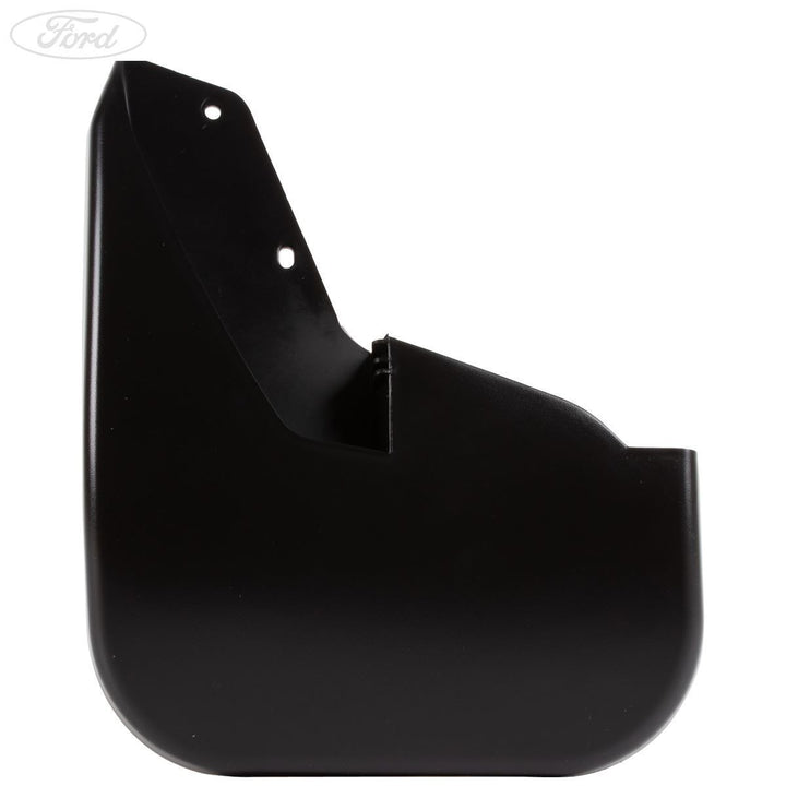 Paraspruzzi posteriore sx originale Ford Transit Tourneo Custom dal 2012 1828388