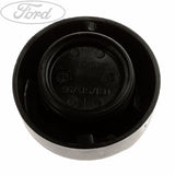 Tappo serbatoio olio originale Ford 1703821