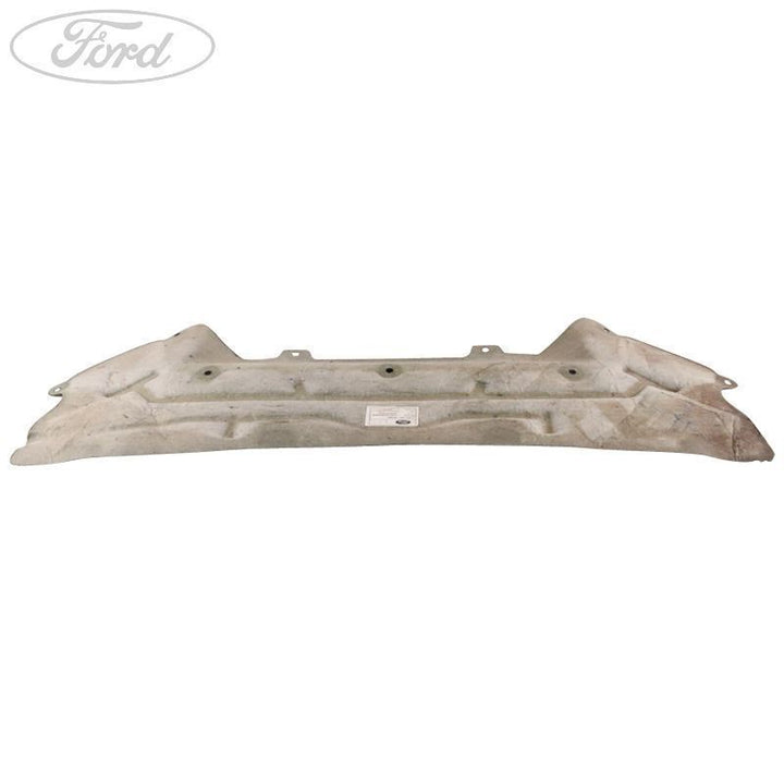 Isolatore cofano originale FORD 1786591