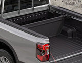Originale Ford Ranger dal 06/2022 Divisorio per cassone