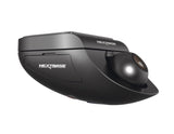 NEXTBASE* Fotocamera per cruscotto 380GWX