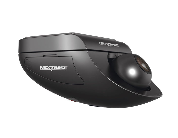NEXTBASE* Fotocamera per cruscotto 380GWX