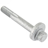 Bullone orig. Ford Mondeo Galaxy S-Max snodo post. e bracci sosp. 1377452