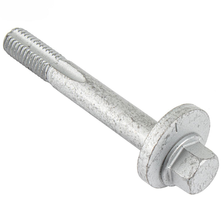 Bullone orig. Ford Mondeo Galaxy S-Max snodo post. e bracci sosp. 1377452