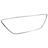 Pannello griglia paraurti anteriore originale FORD 1699240