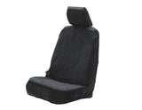 Ford Transit Connect® 02/2014-02/2024 HDD* Coprisedile per sedile passeggero