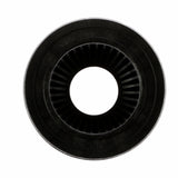 Originale Ford Fiesta 2001-2008 Ammortizzatore Anteriore Top Cuscinetto 1198235