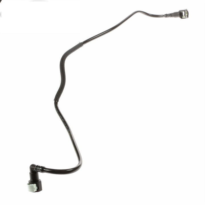 Tubo alimentazione benzina originale Ford Mondeo Duratec-HE 2000-2007 1333466