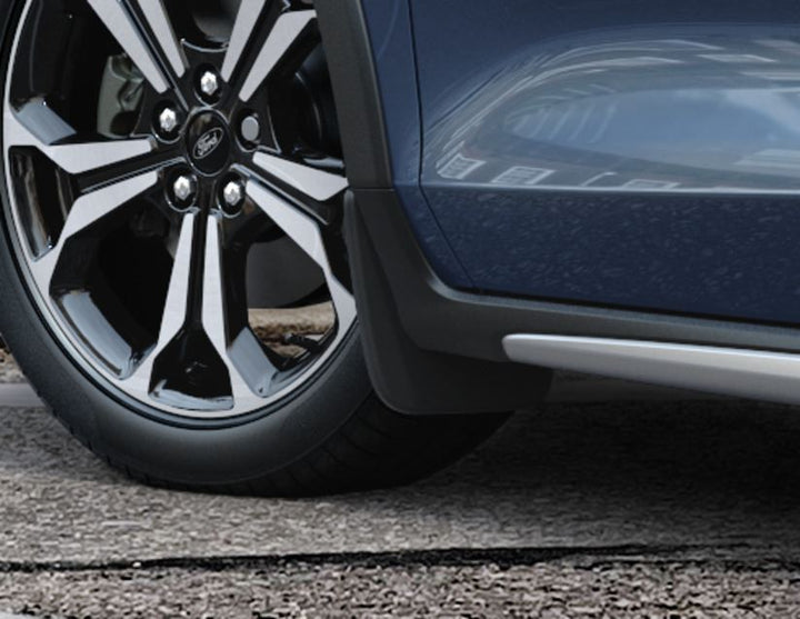 Originale Ford Focus dal 04/2018 Paraspruzzi anteriore,profilato