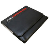 Manuale d'istruzioni originale Ford Performance