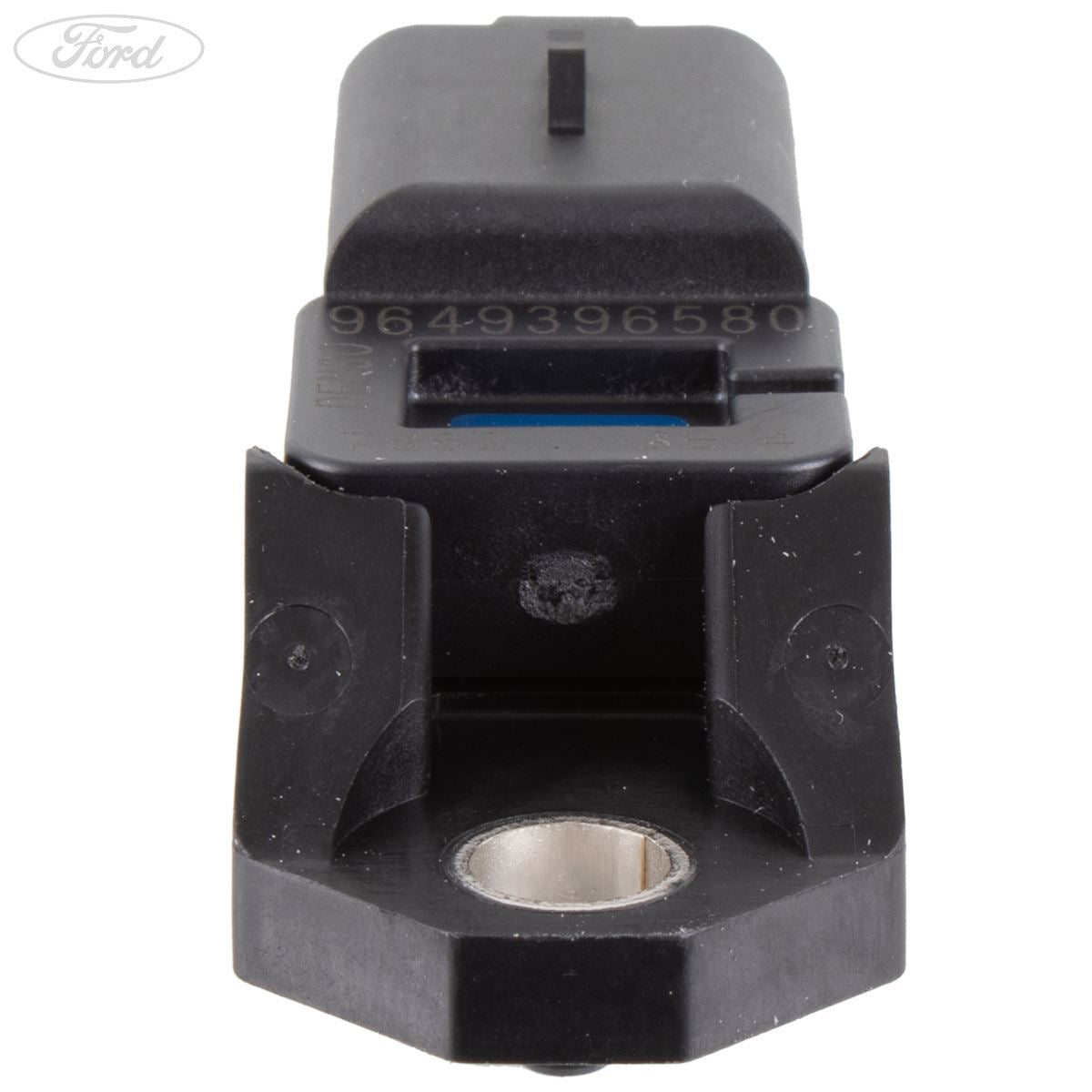 Sensore Pressione Differenziale Per Ford, Jaguar, Land Rover, Mazda, Volvo - Ricambio 3M5A5L200AB, 1415606, C2C39730