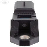Sensore MAP di pressione d'aria originale Ford S-Max WA6 Mondeo MK4 Galaxy 1438809
