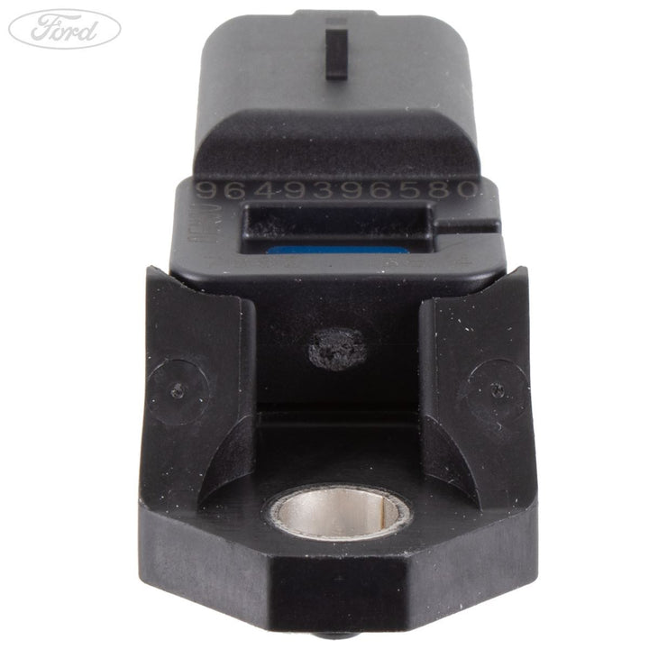 Sensore MAP di pressione d'aria originale Ford S-Max WA6 Mondeo MK4 Galaxy 1438809