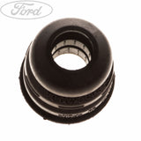 Tampone sospensione anteriore orig. Ford C-Max Focus 1740047