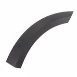 Modanatura passaruota superiore posteriore SX da verniciare originale Ford Puma 2020+ 2556488