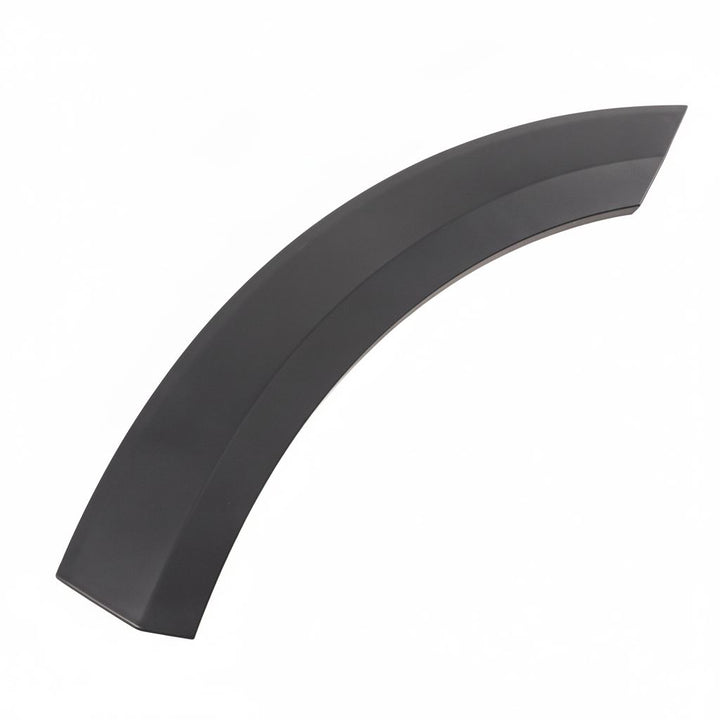 Modanatura passaruota superiore posteriore SX da verniciare originale Ford Puma 2020+ 2556488