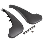MONDEO 2000-2007 KIT PARASPRUZZI POSTERIORE