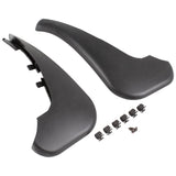 MONDEO 2000-2007 KIT PARASPRUZZI POSTERIORE