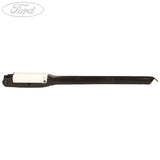 Kit attrezzi emergenza chiave bulloni ruota orig. Ford EcoSport dal 2017 2041009
