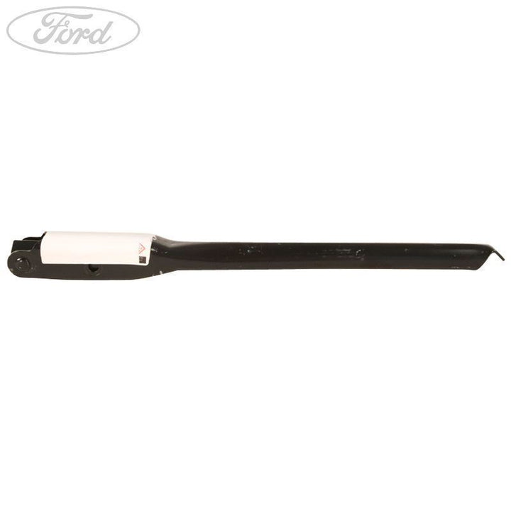 Kit attrezzi emergenza chiave bulloni ruota orig. Ford EcoSport dal 2017 2041009