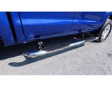 Ranger 01/2012-06/2022 Pickup Attitude* Pedane laterali elettriche