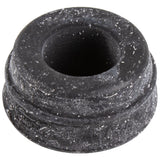 Rondella superiore ammortizzatore sosp. ant. originale Ford Ranger 1733515