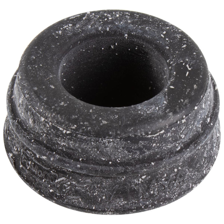 Rondella superiore ammortizzatore sosp. ant. originale Ford Ranger 1733515