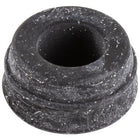 Rondella superiore ammortizzatore sosp. ant. originale Ford Ranger 1733515