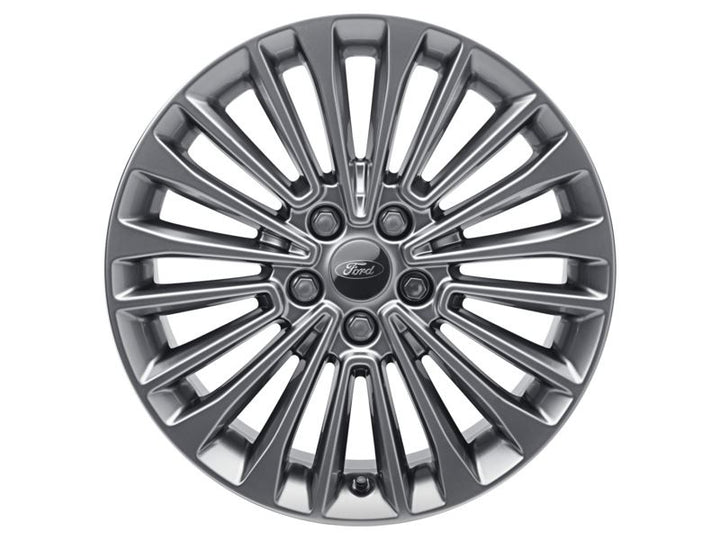 Originale Ford Focus dal 04/2018 Cerchi in lega 17