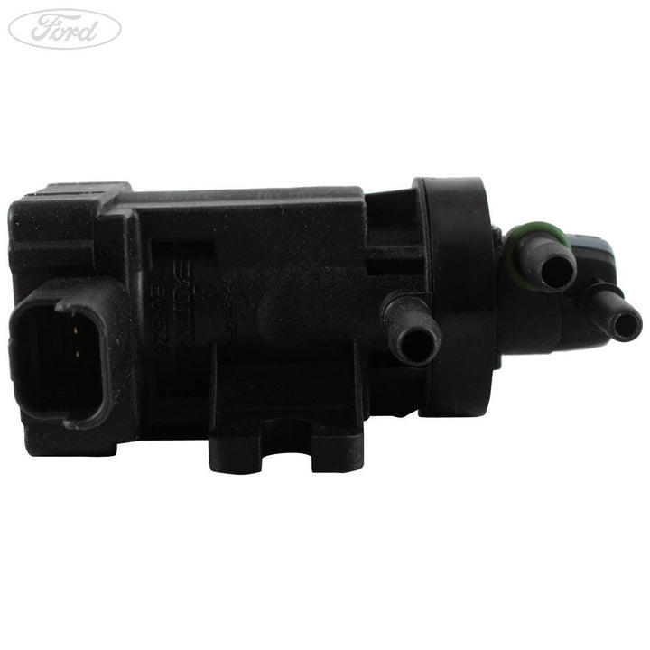 Convertitore di pressione originale FORD, comando di scarico 1930383