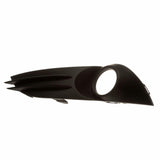 Blocco di fissaggio sinistro originale Ford Fiesta 2012-2019 5267780