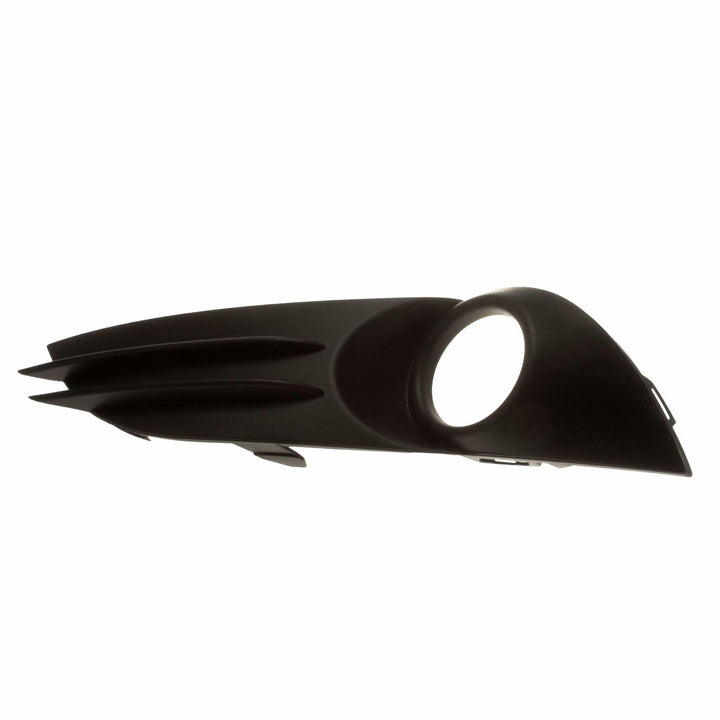 Blocco di fissaggio sinistro originale Ford Fiesta 2012-2019 5267780
