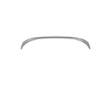 Originale Ford Fiesta 09/2008-06/2017 Spoiler tetto