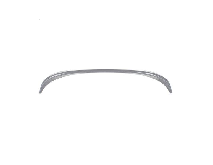Originale Ford Fiesta 09/2008-06/2017 Spoiler tetto