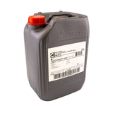 Olio motore Ford Castrol Magnatec 5W-20 completamente sintetico 20L L15D637