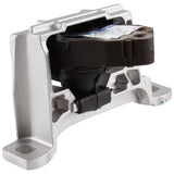 Supporto motore originale Ford 2111961