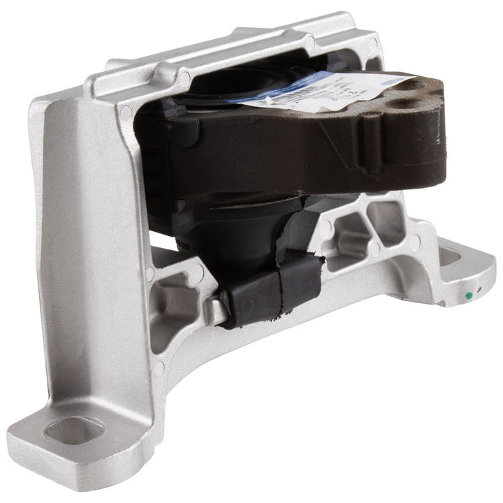 Supporto motore originale Ford 2111961