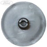 Originale Ford Ranger posteriore tampone antirumore seconda balestra 1744496