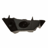 Staffa paraurti destra originale Ford Focus/C-MAX 2010-2015 1715356
