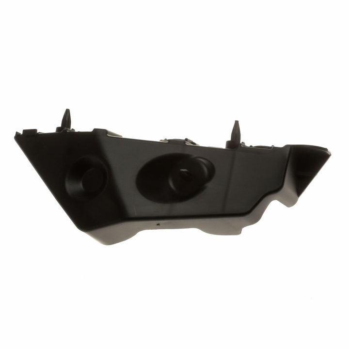 Staffa paraurti destra originale Ford Focus/C-MAX 2010-2015 1715356