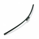 Spazzola tergicristallo DX originale Ford Mustang Mach-E 2020+ 2486891