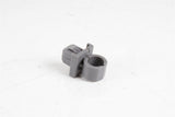 Clip di supporto cavo freno a mano orig. Ford B-MAX/ECOSPORT x1 2010-On 1744097